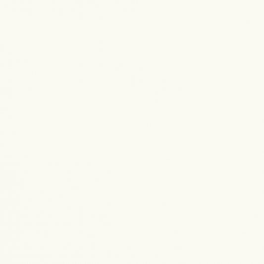 Confetti Cotton - Cloud - Sewfinity.com