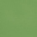 Confetti Cotton - Clover - Sewfinity.com