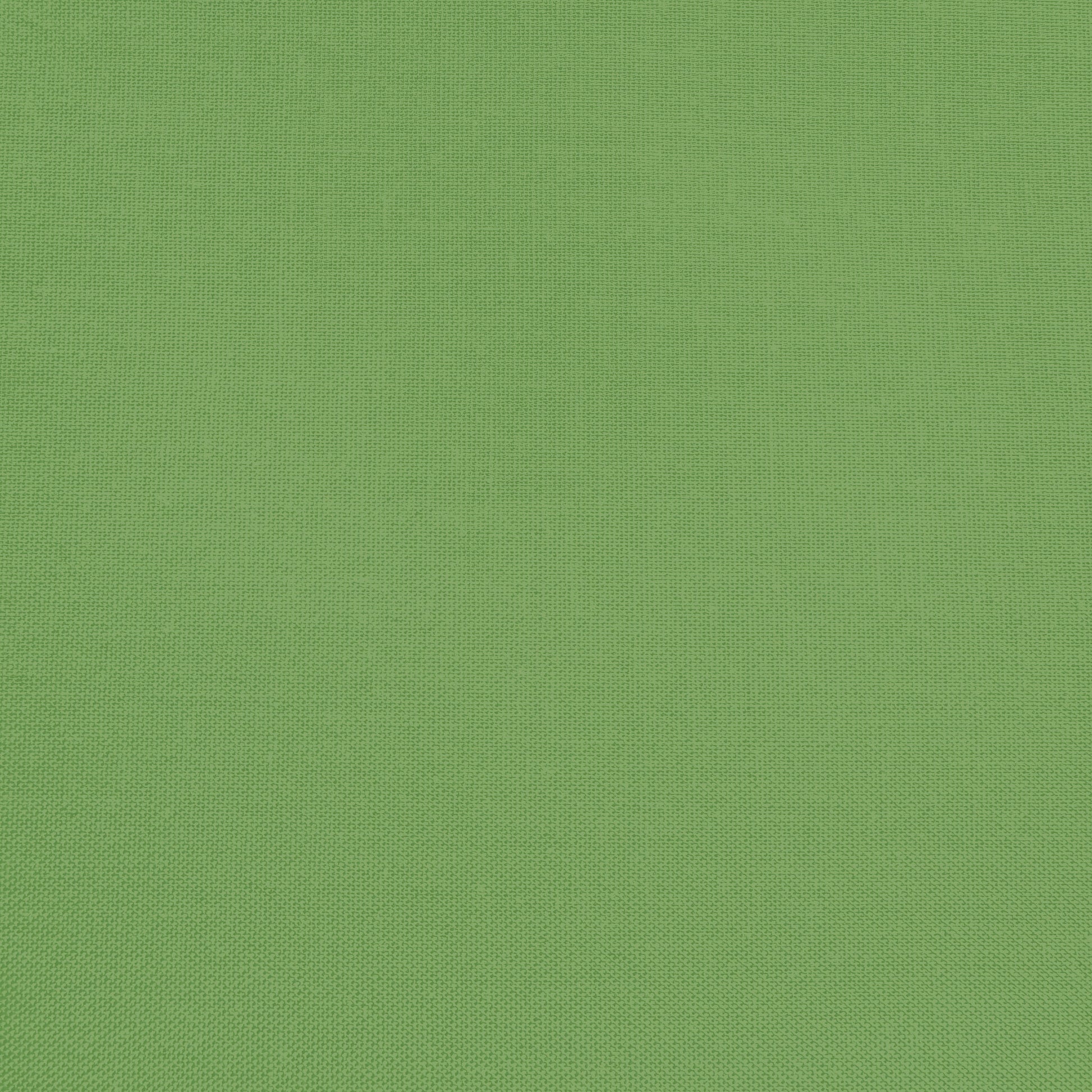 Confetti Cotton - Clover - Sewfinity.com