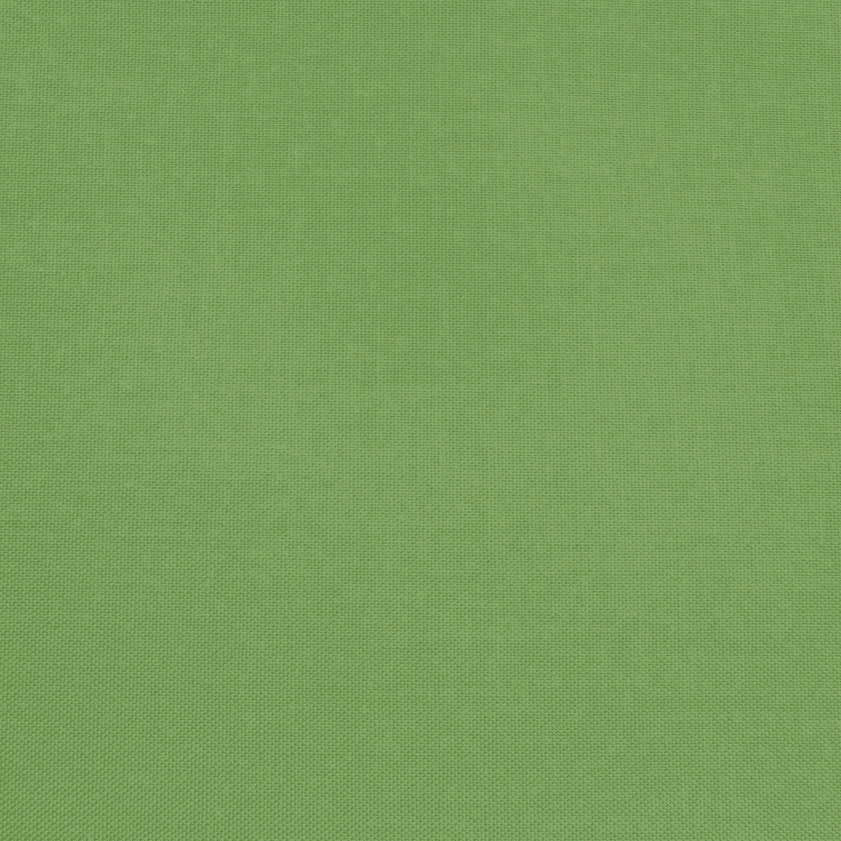 Confetti Cotton - Clover - Sewfinity.com