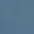 Confetti Cotton - Coastal Blue - Sewfinity.com