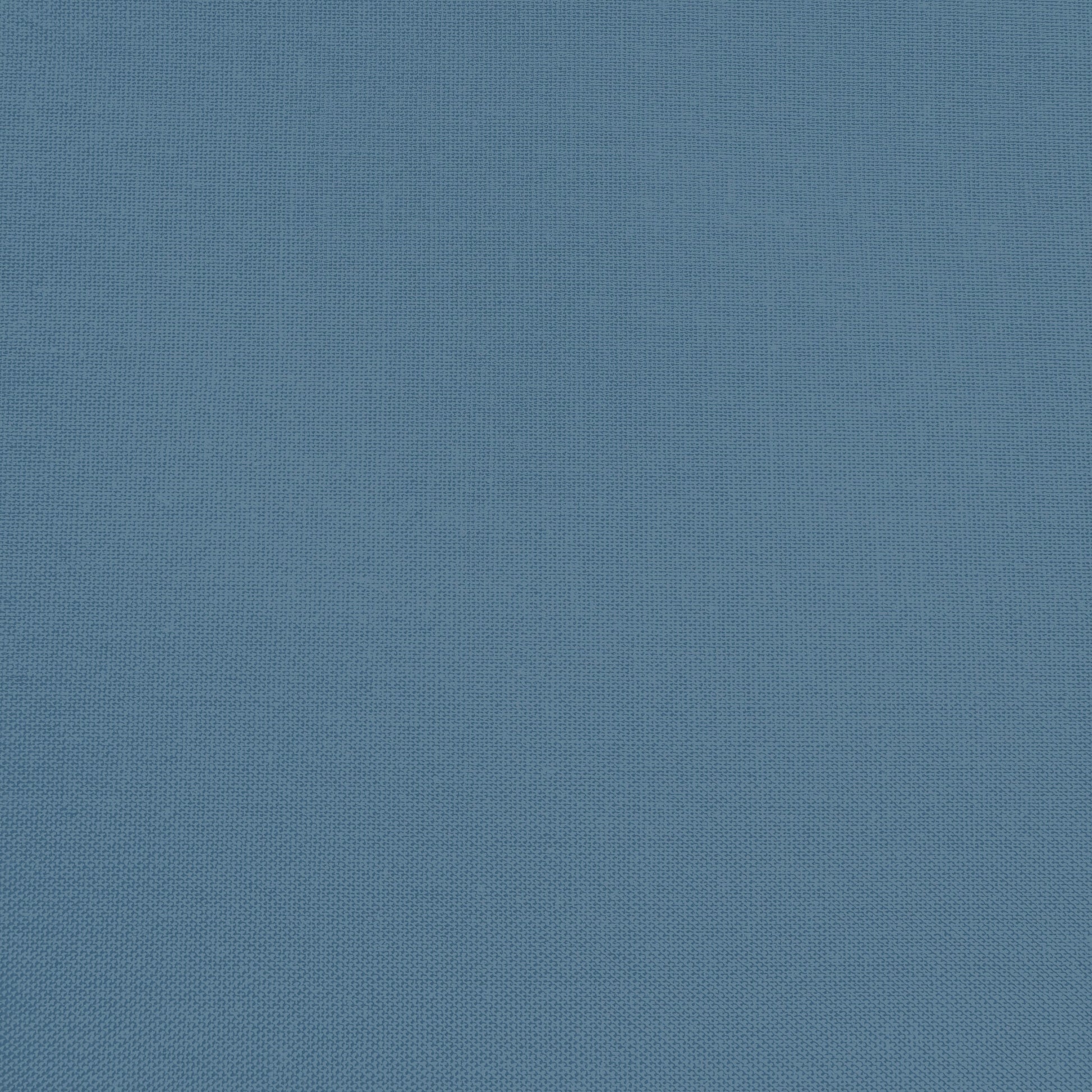 Confetti Cotton - Coastal Blue - Sewfinity.com