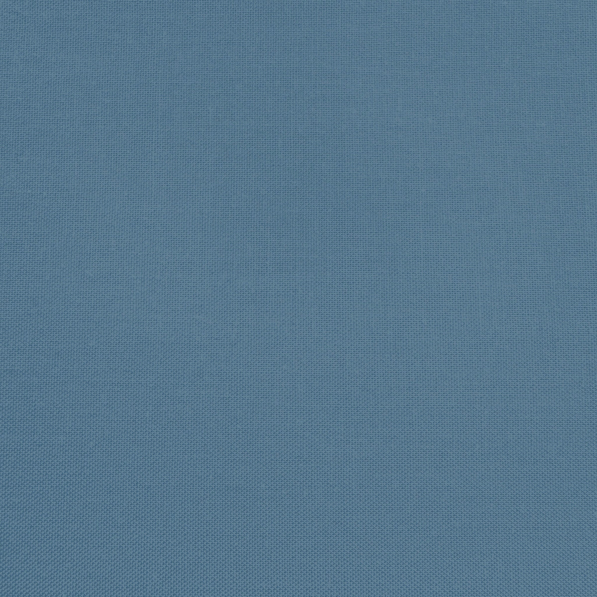 Confetti Cotton - Coastal Blue - Sewfinity.com