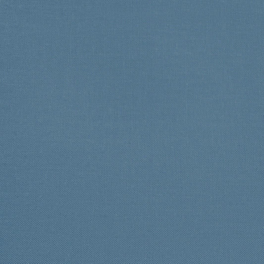 Confetti Cotton - Coastal Blue - Sewfinity.com