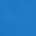 Confetti Cotton - Cobalt - Sewfinity.com