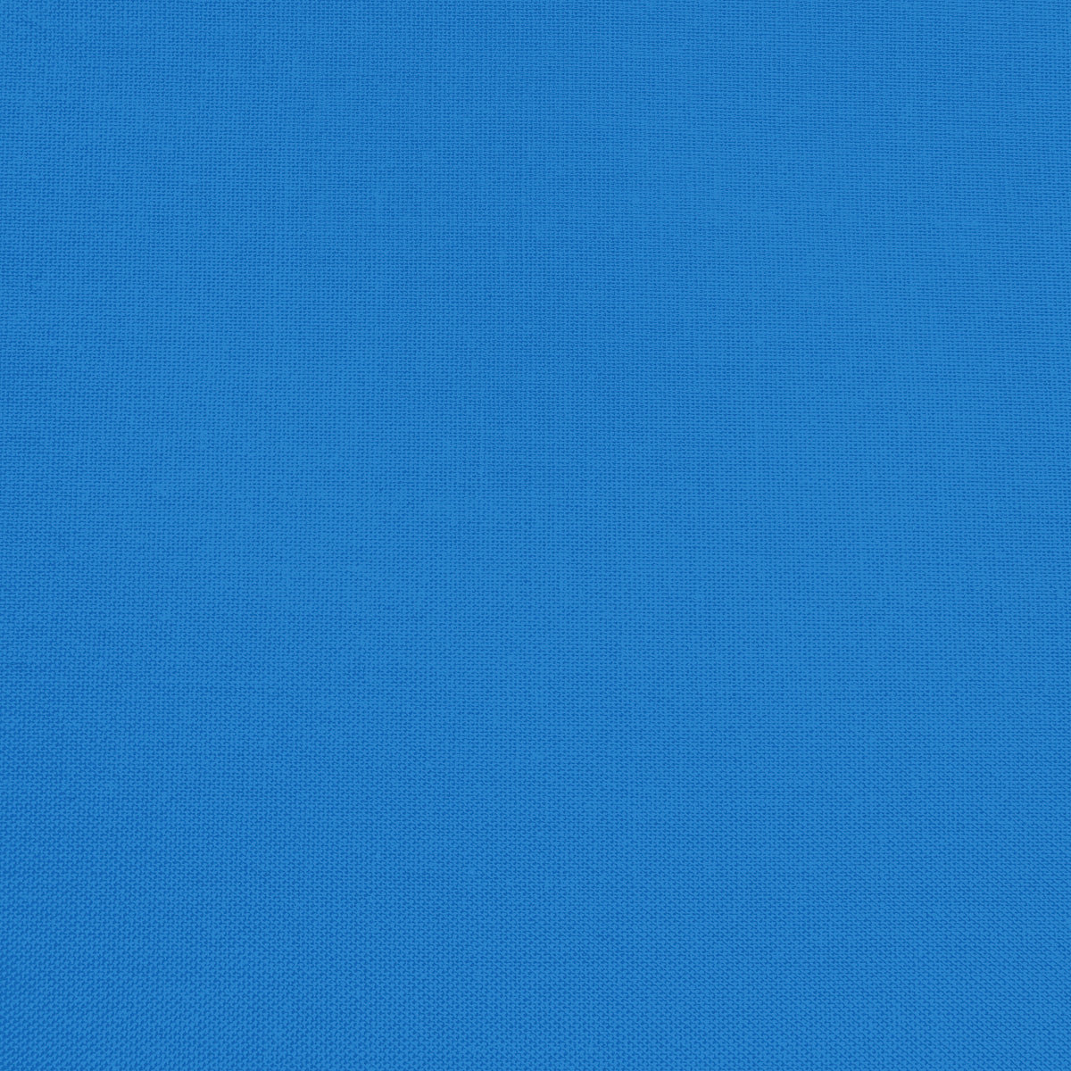 Confetti Cotton - Cobalt - Sewfinity.com