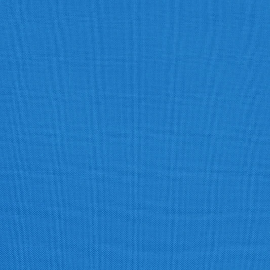 Confetti Cotton - Cobalt - Sewfinity.com