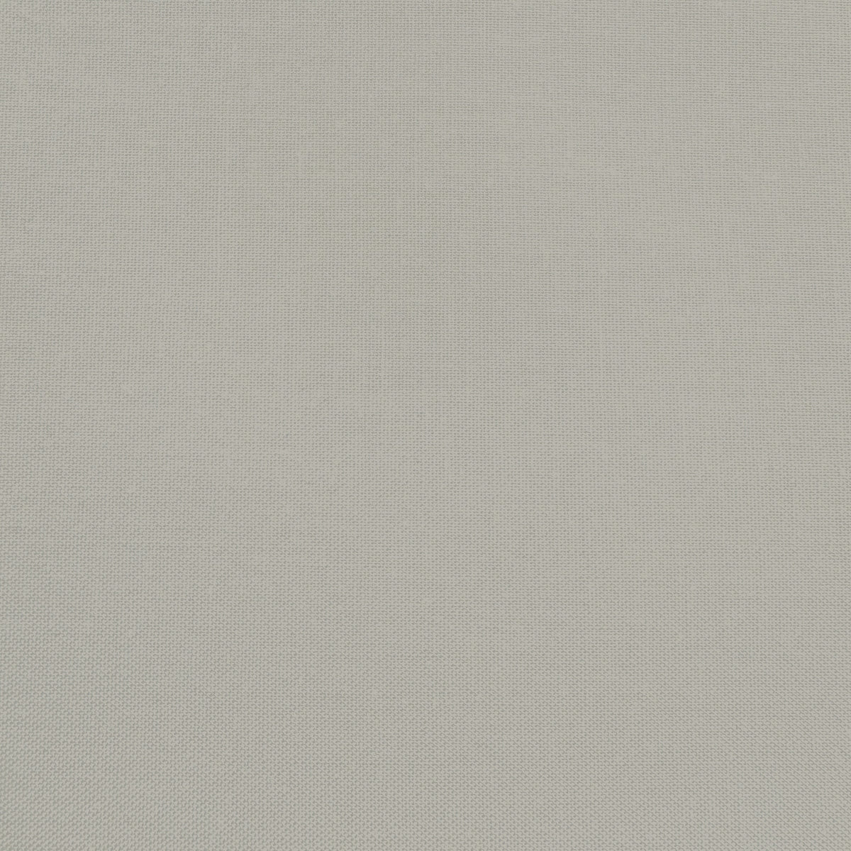Confetti Cotton - Cobblestone - Sewfinity.com