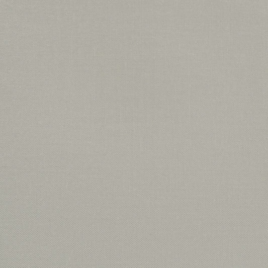 Confetti Cotton - Cobblestone - Sewfinity.com