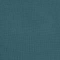 Confetti Cotton - Colonial - Sewfinity.com