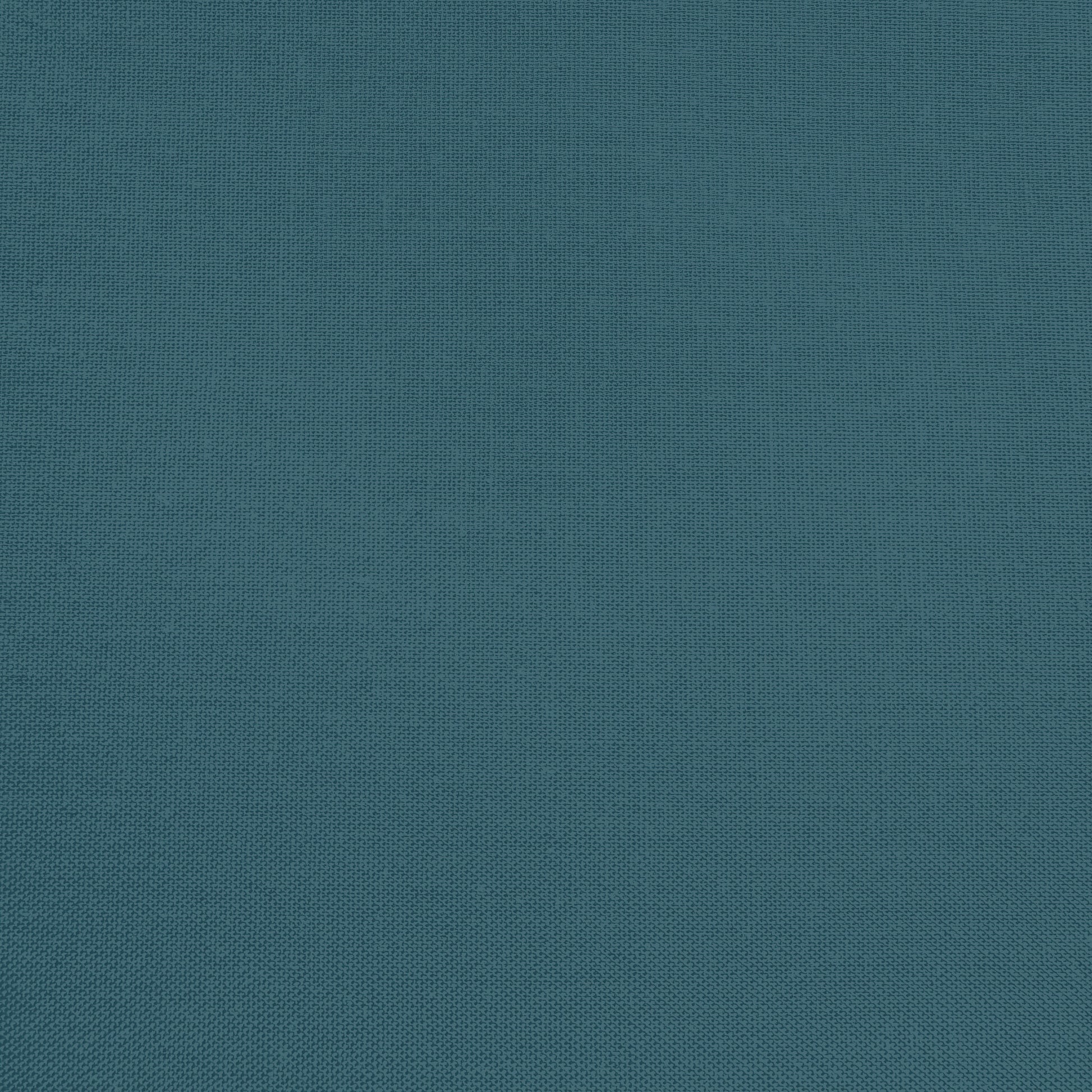 Confetti Cotton - Colonial - Sewfinity.com