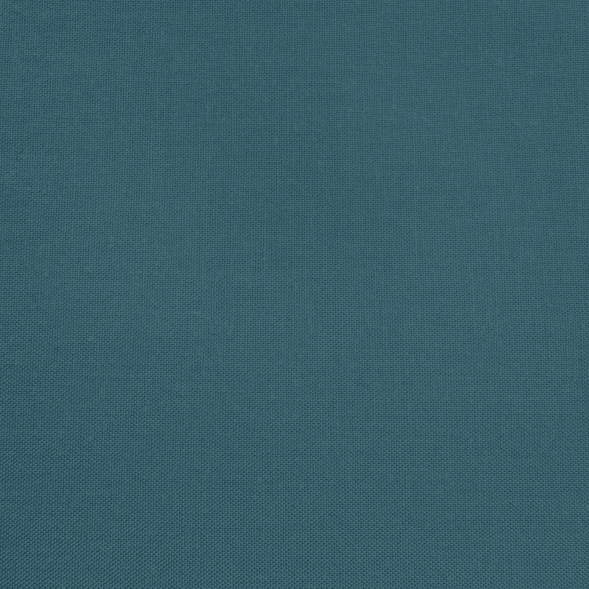 Confetti Cotton - Colonial - Sewfinity.com
