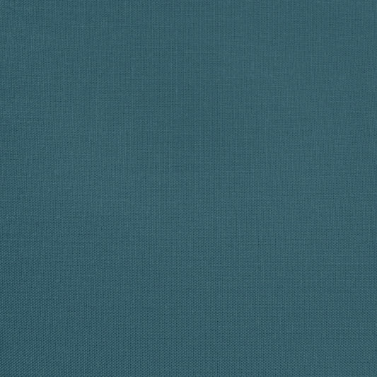 Confetti Cotton - Colonial - Sewfinity.com