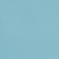 Confetti Cotton - Cornflower - Sewfinity.com
