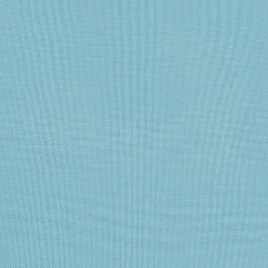 Confetti Cotton - Cornflower - Sewfinity.com