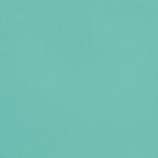 Confetti Cotton - Cottage - Sewfinity.com