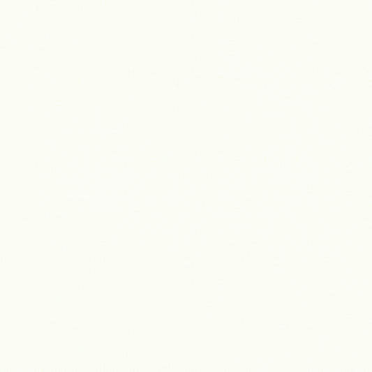 Confetti Cotton - Cotton - Sewfinity.com