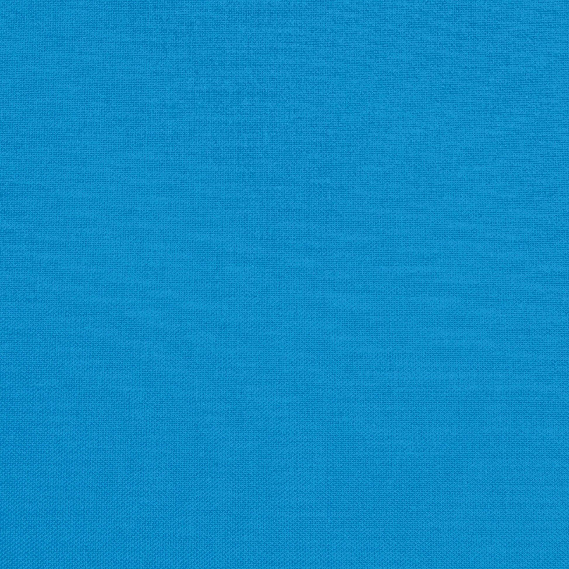 Confetti Cotton - Cove - Sewfinity.com