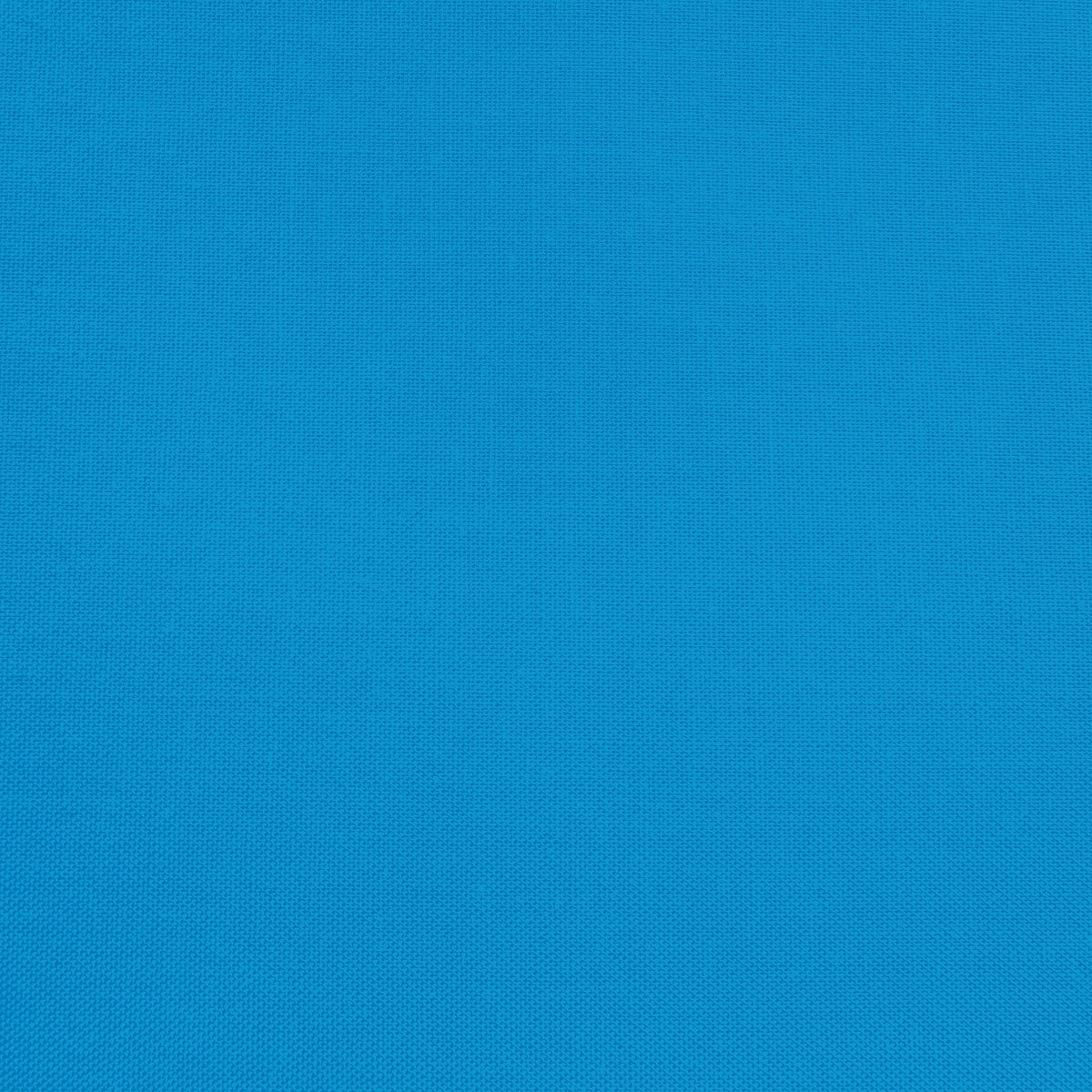 Confetti Cotton - Cove - Sewfinity.com