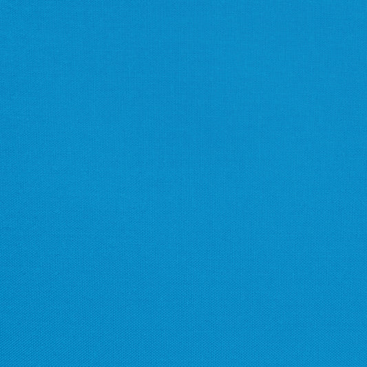 Confetti Cotton - Cove - Sewfinity.com