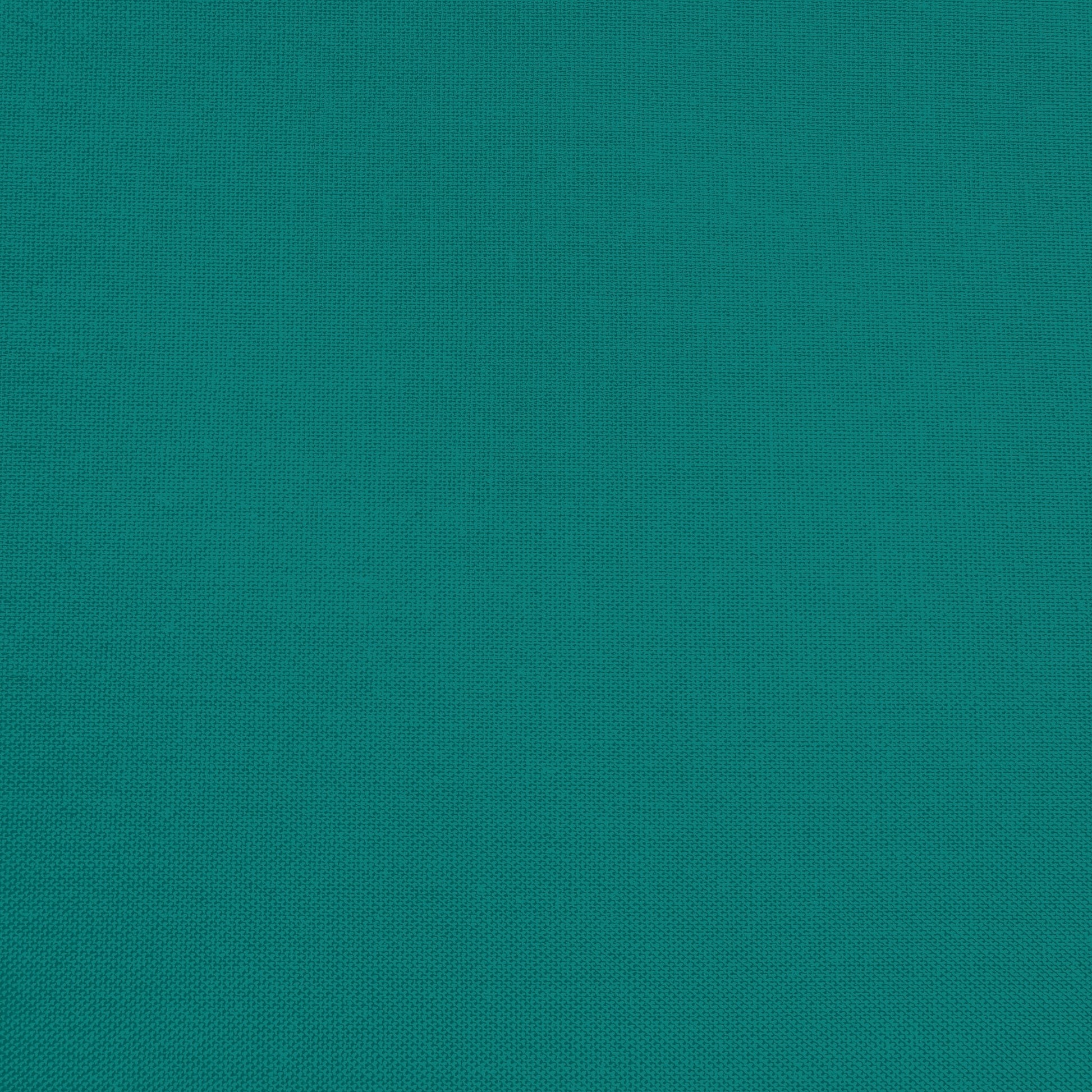 Confetti Cotton - Cozy - Sewfinity.com
