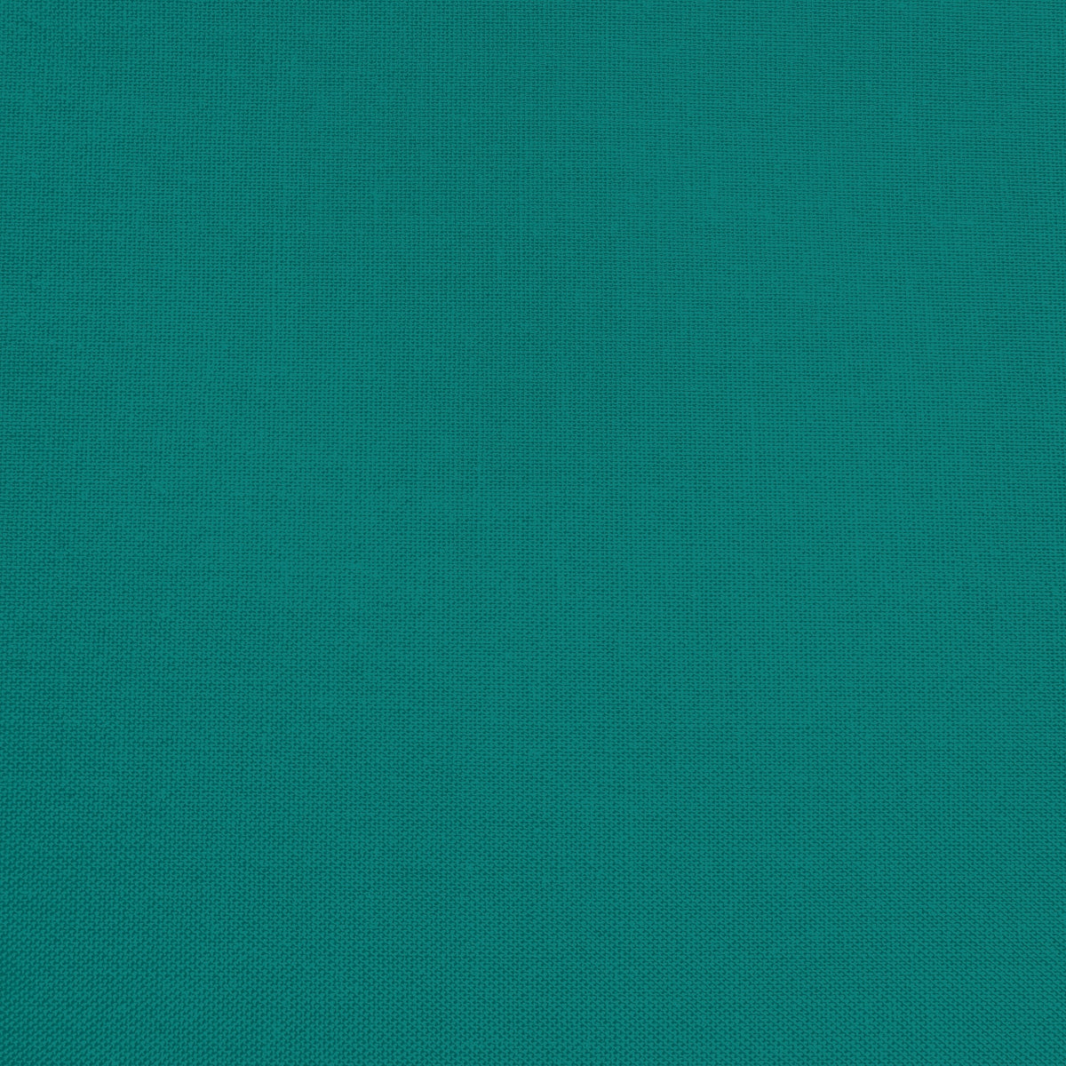 Confetti Cotton - Cozy - Sewfinity.com