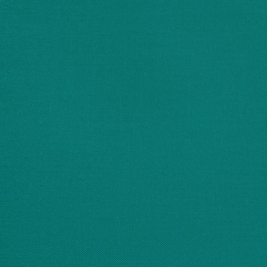 Confetti Cotton - Cozy - Sewfinity.com