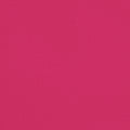 Confetti Cotton - Cranberry - Sewfinity.com