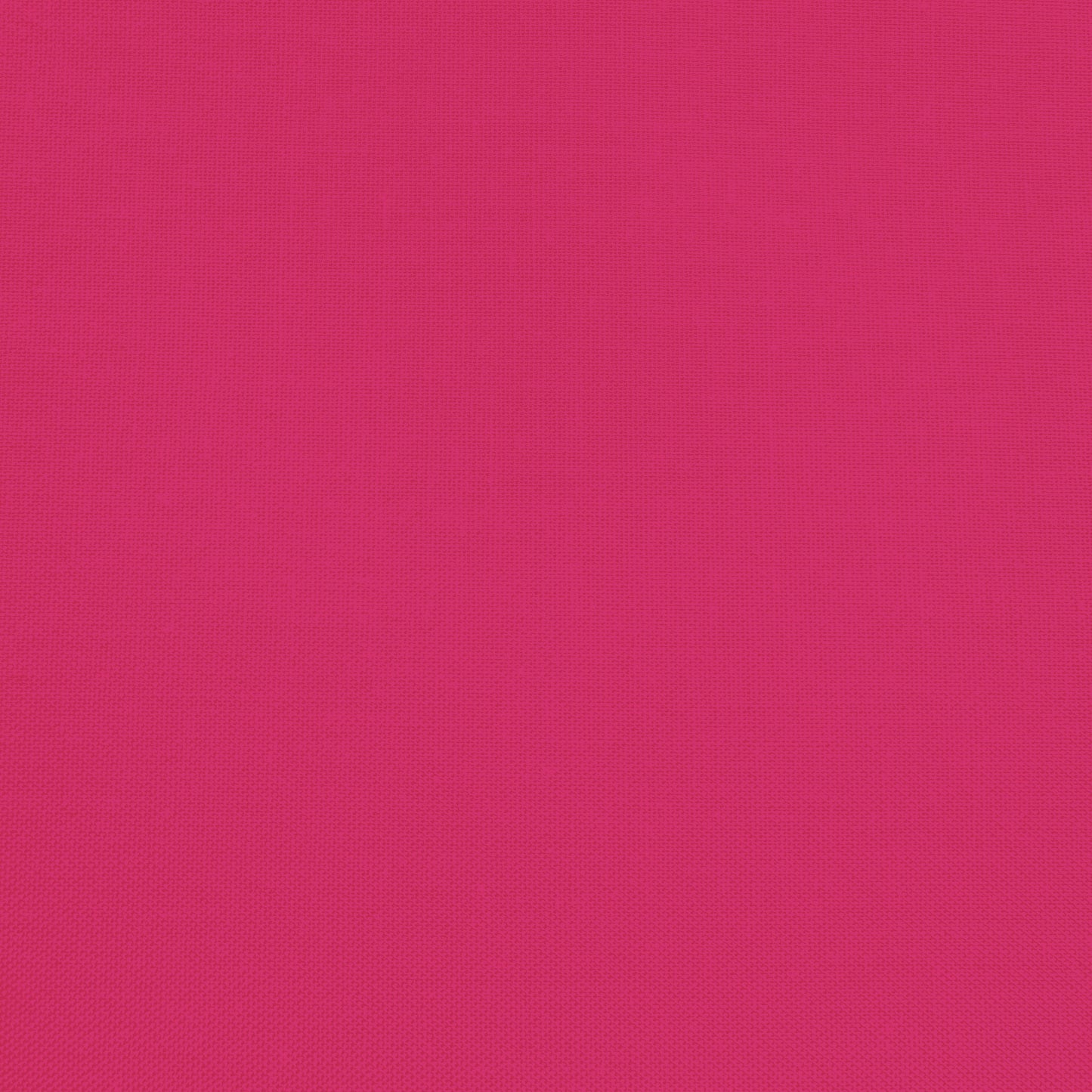 Confetti Cotton - Cranberry - Sewfinity.com