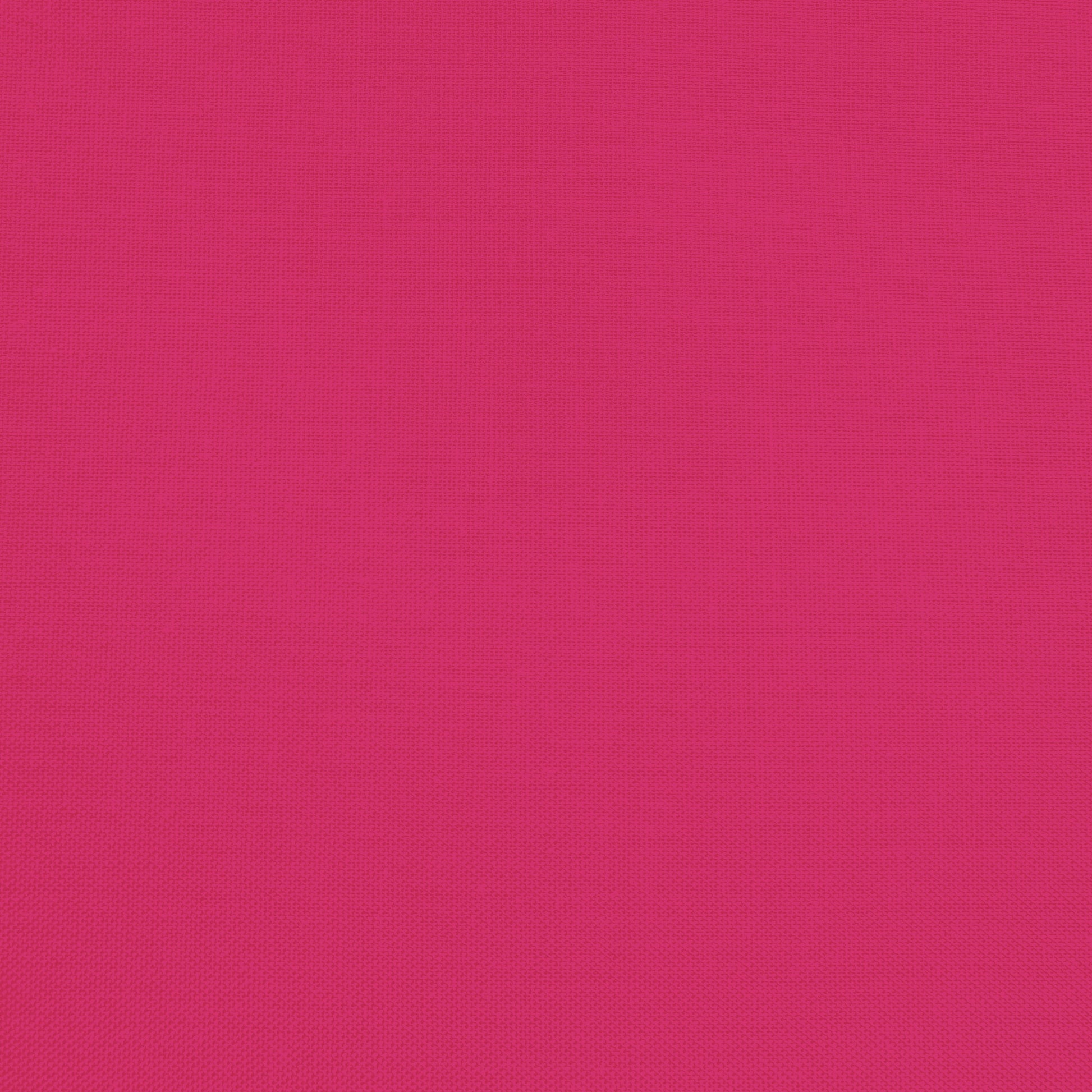 Confetti Cotton - Cranberry - Sewfinity.com