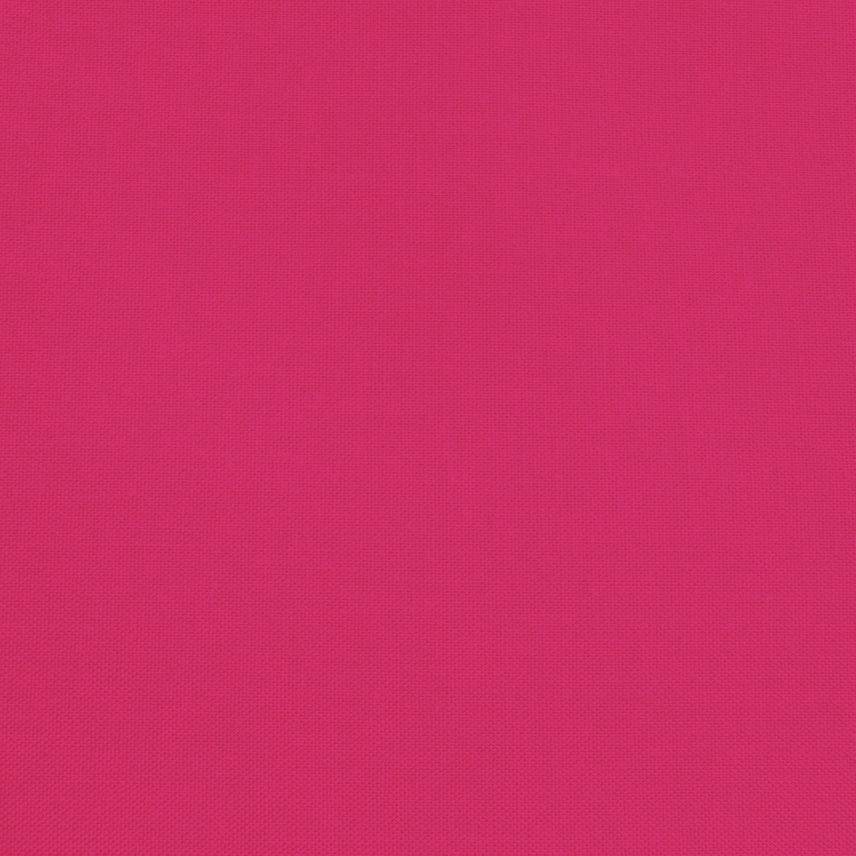 Confetti Cotton - Cranberry - Sewfinity.com