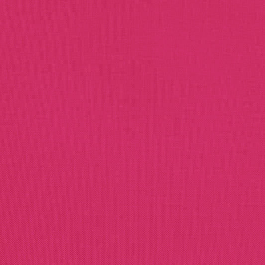 Confetti Cotton - Cranberry - Sewfinity.com