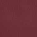 Confetti Cotton - Crimson - Sewfinity.com