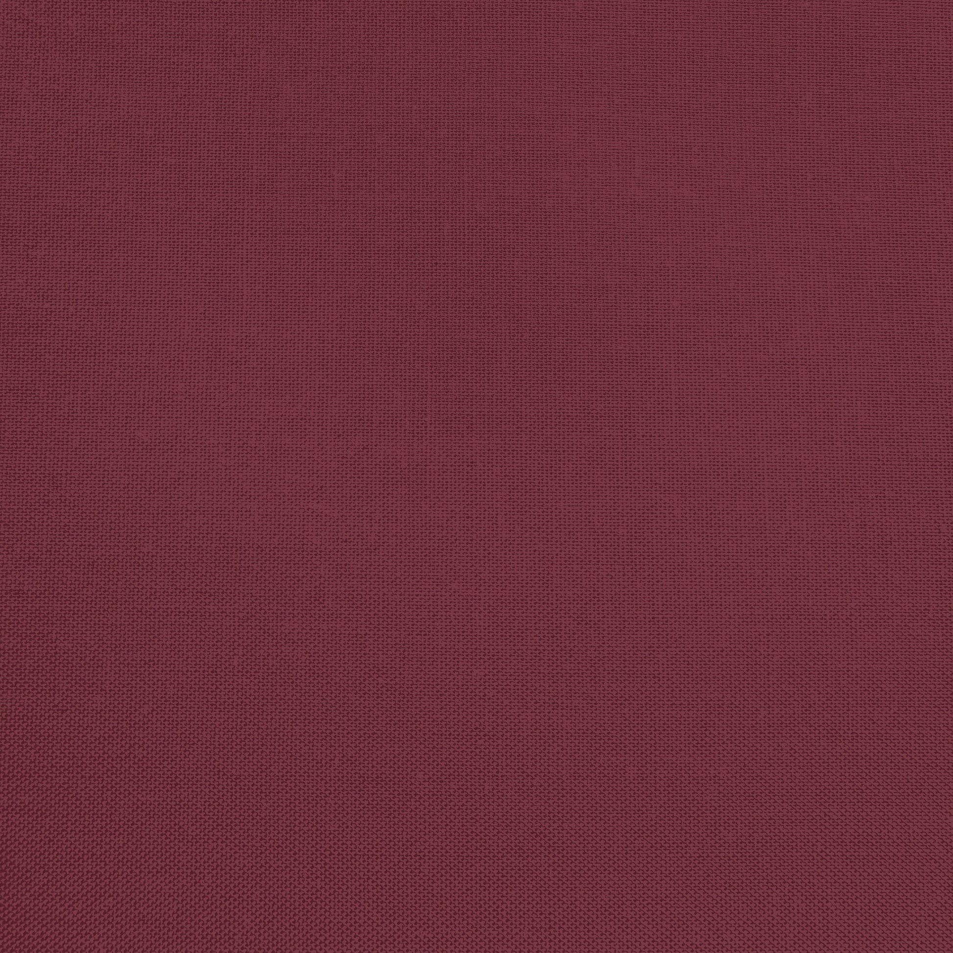 Confetti Cotton - Crimson - Sewfinity.com