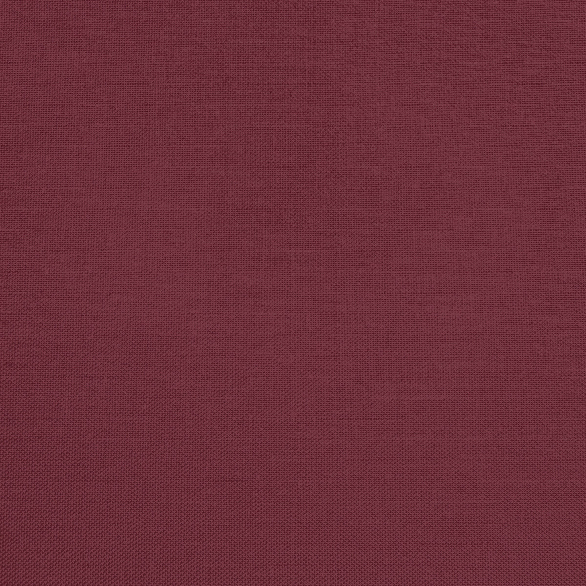 Confetti Cotton - Crimson - Sewfinity.com