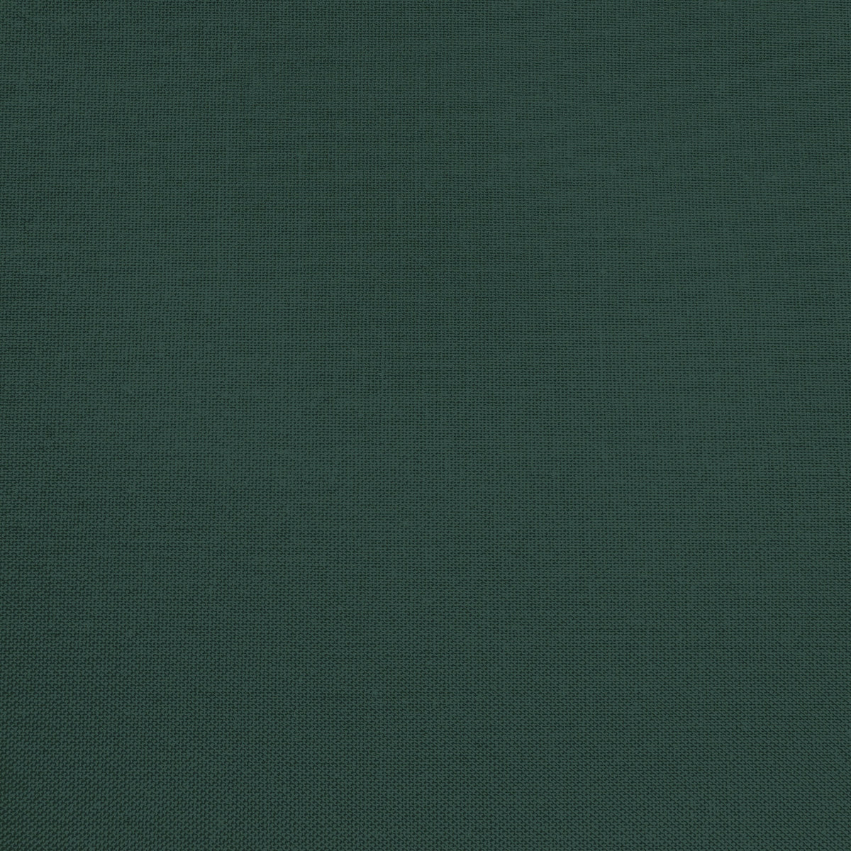 Confetti Cotton - Crocodile - Sewfinity.com