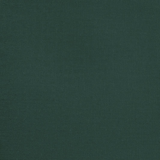 Confetti Cotton - Crocodile - Sewfinity.com