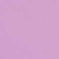 Confetti Cotton - Crocus - Sewfinity.com