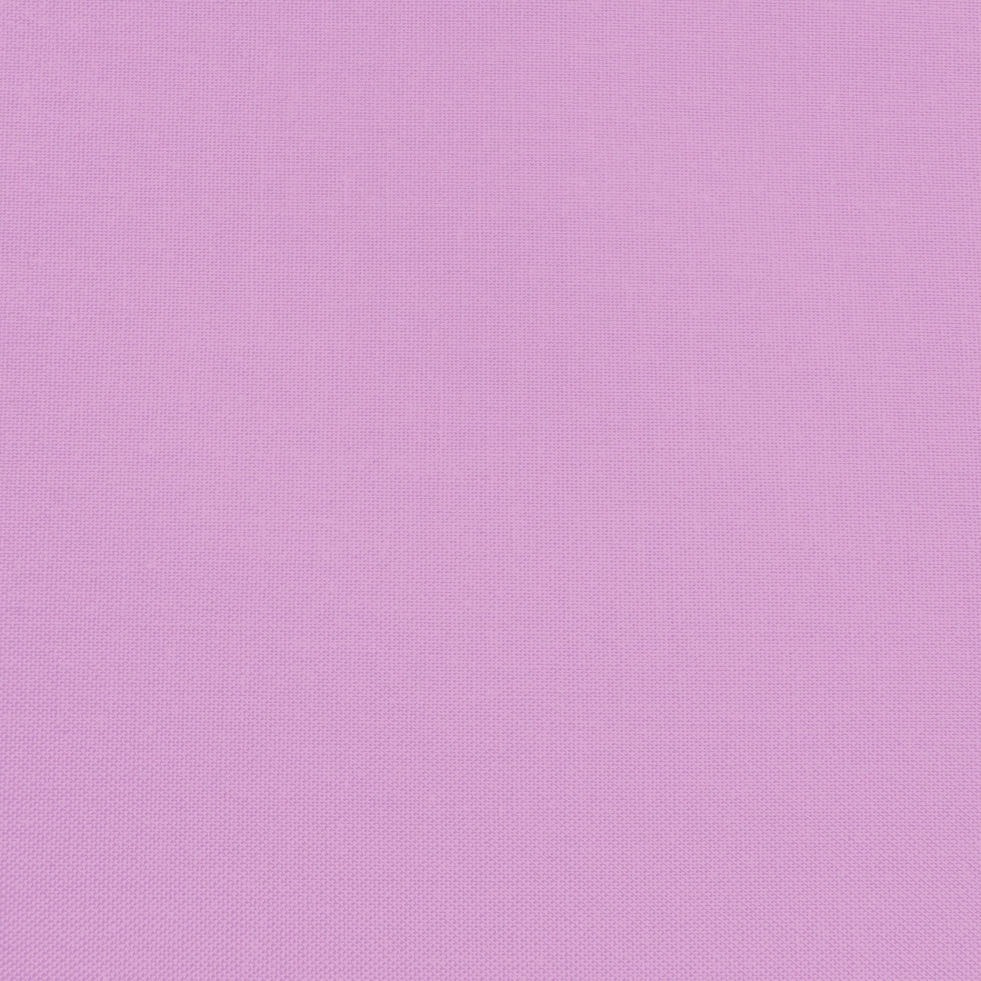 Confetti Cotton - Crocus - Sewfinity.com