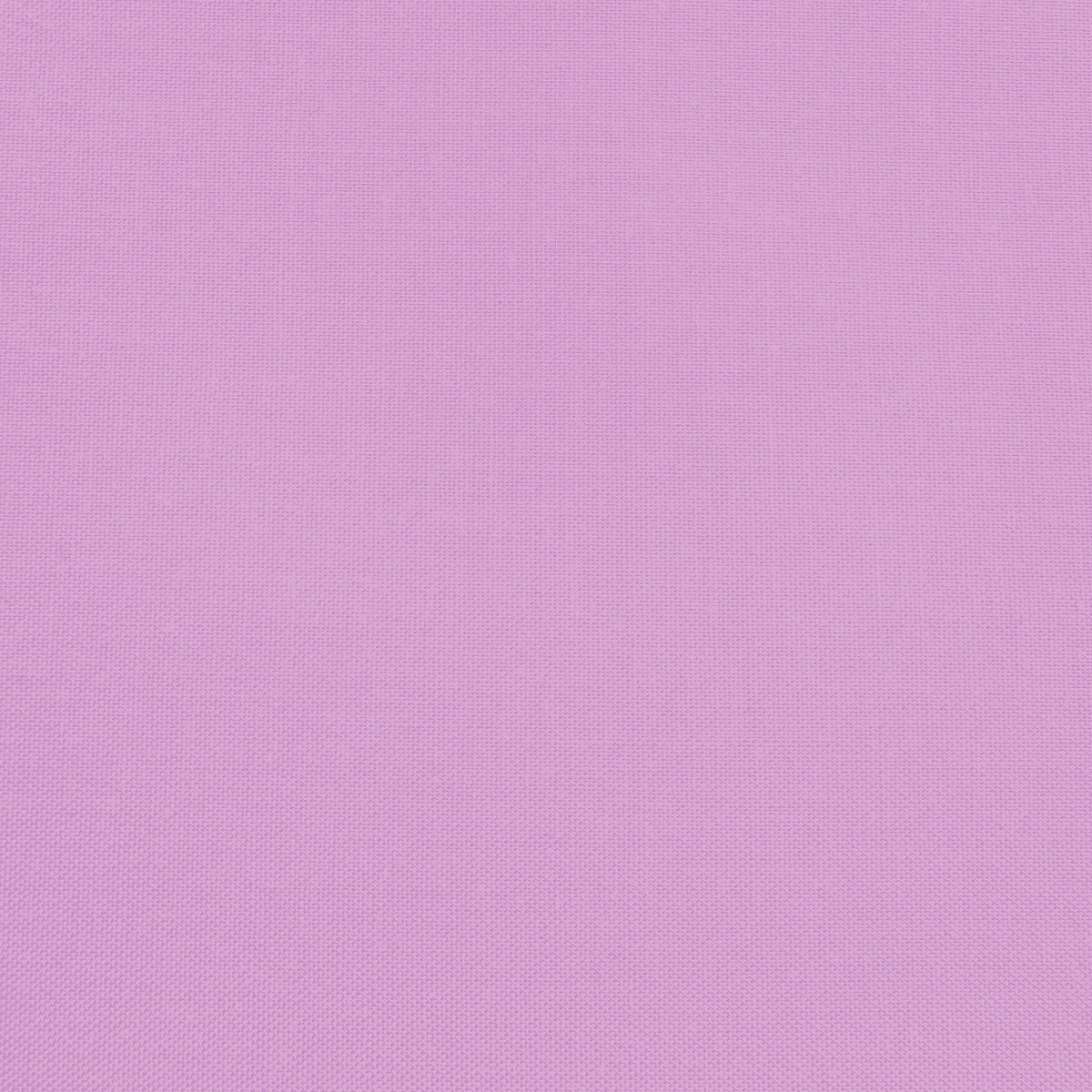 Confetti Cotton - Crocus - Sewfinity.com