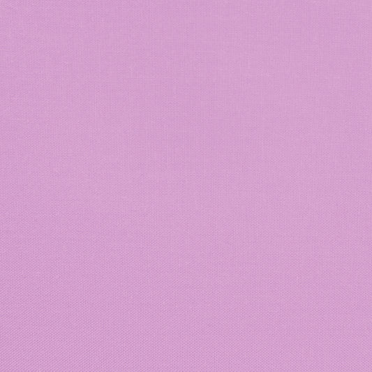 Confetti Cotton - Crocus - Sewfinity.com