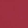 Confetti Cotton - Currant - Sewfinity.com