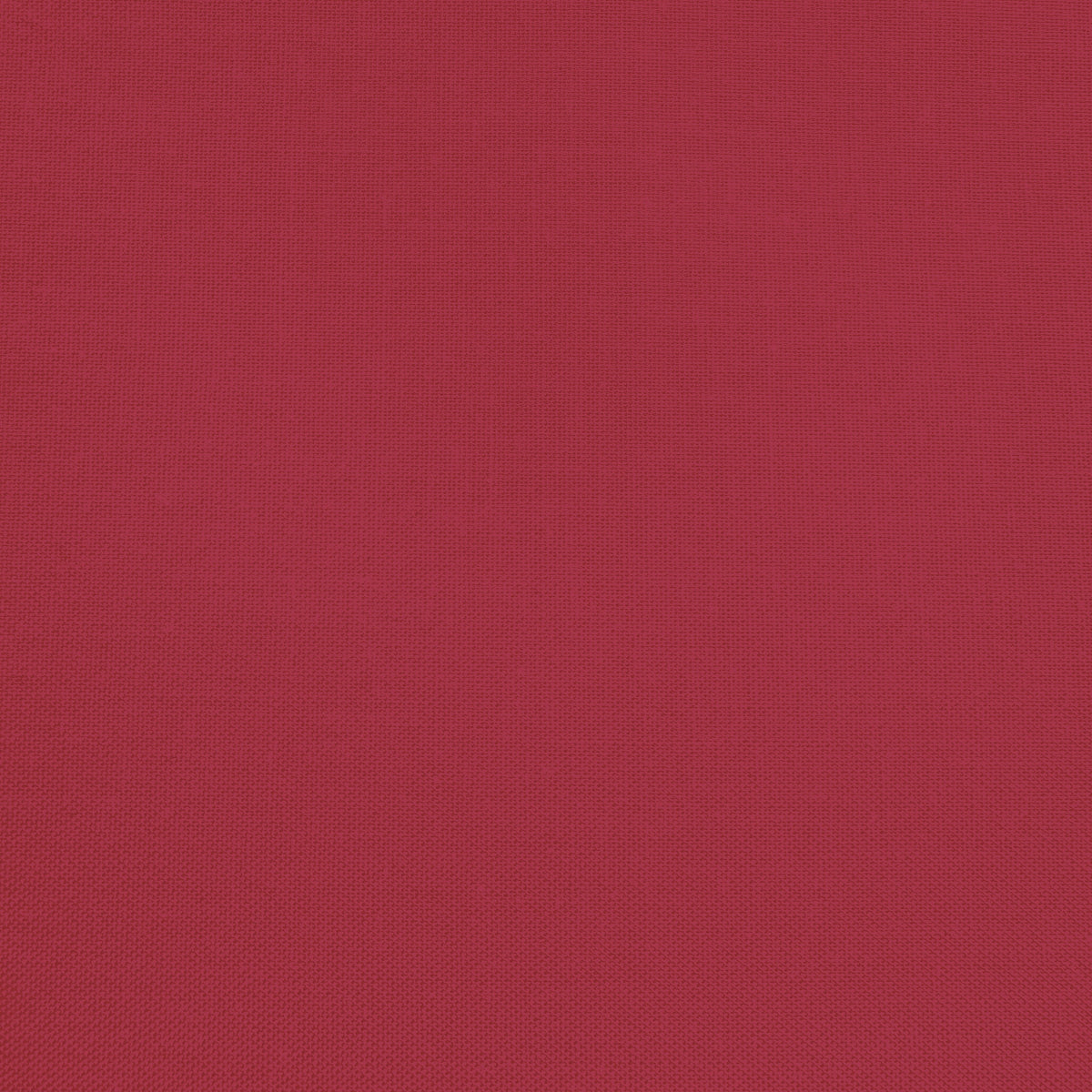 Confetti Cotton - Currant - Sewfinity.com