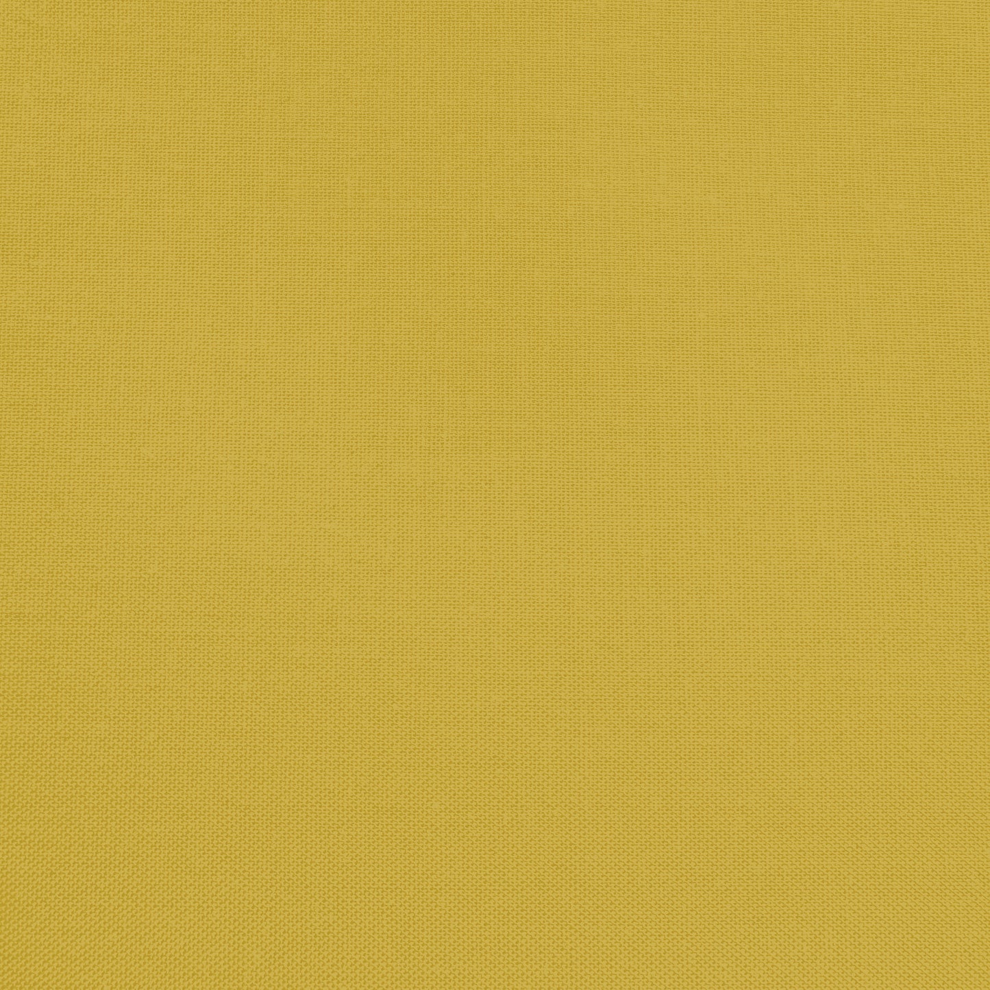 Confetti Cotton - Curry - Sewfinity.com