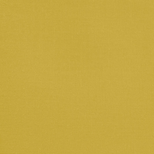 Confetti Cotton - Curry - Sewfinity.com