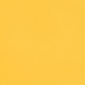 Confetti Cotton - Daffodil - Sewfinity.com