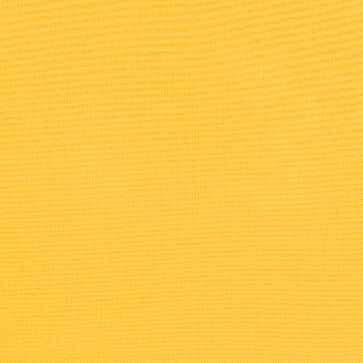 Confetti Cotton - Daffodil - Sewfinity.com