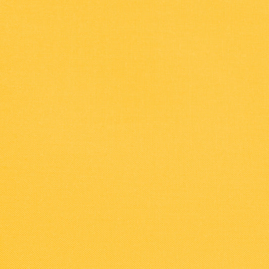 Confetti Cotton - Daffodil - Sewfinity.com