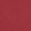 Confetti Cotton - Dahlia Red - Sewfinity.com
