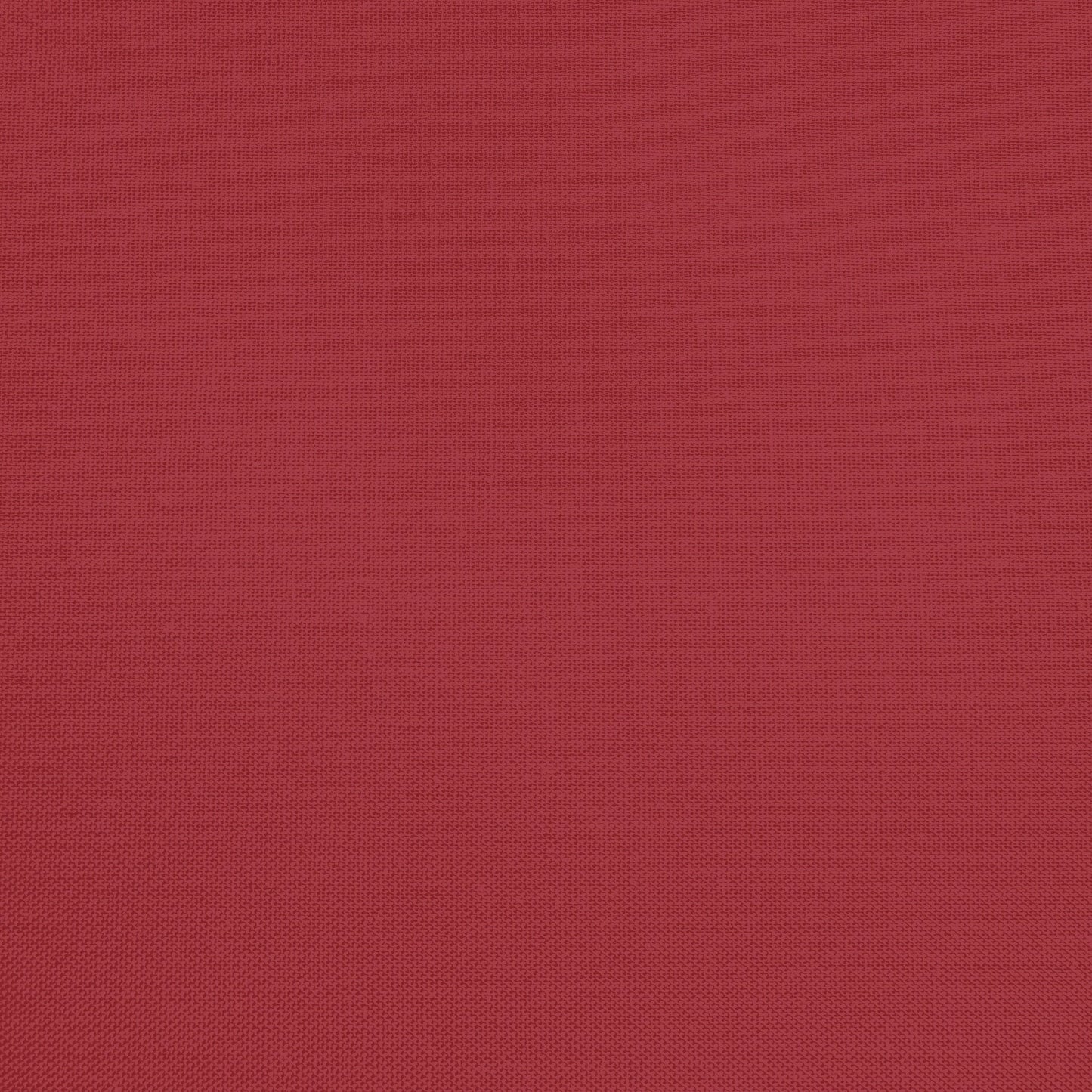 Confetti Cotton - Dahlia Red - Sewfinity.com